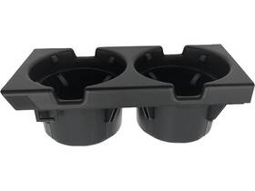 18855stvg Replacement For 1999-2000 Bmw 328i Cup Holder E46