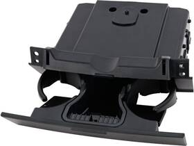 13qdzc11 Replacement Ap Cup Holder For Ford F150 2008 2005 2004 2006 2007