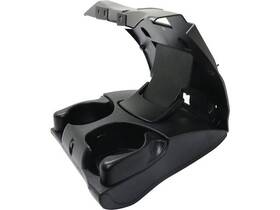 19rjnz Replacement Ap Cup Holder Fits Dodge Ram 1500 1998-2001