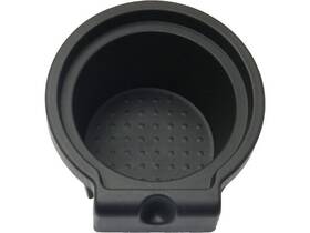 47521vdvr Replacement Ap For 2005-2021 Nissan Frontier Cup Holder Front 2006