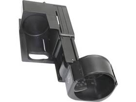 Replacement Ap 56hymhr54 Front Cup Holder For E320 E500 Cls500 Cls55 Amg Cls550 Cls63 E350 E55