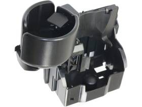 62852xpxv Replacement Ap For 2003-2006 Mercedes S600 Cup Holder 2004 2005 Base