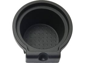 Cb513tn Replacement Ap Front Cup Holder For 2005-2012 Nissan Pathfinder 2006 2007 2008 2009
