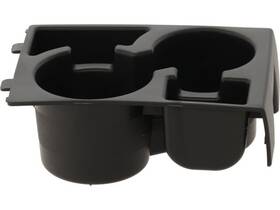 Wb812yy Replacement Ap Cup Holder For 2008-2012 Chevy Malibu 2009 2010 2011