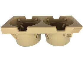 Cm27s3 Replacement Cup Holder For 325ci 330ci 325i 330xi 325xi 330i 328i 323i 323ci 328ci M3