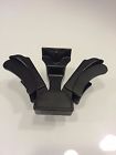 55633-60050 Replacement For Prestige Auto