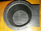 R145 Replacement Oem Rubber Liner