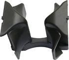 Repm509101 Cpp Black Cup Holder For