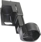 Repm509102 Cpp Black Cup Holder
