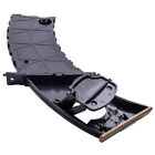 H7xj63 Retractable Front Left Cup Drink Holder For Bmw E90 E91 E92 51 45 9 173 467