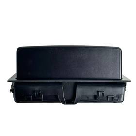 4m0885995a Riderestore Dr-chc013 Rear Seat Armrest Cup Holder For Audi Q2 Q3 Q5 Q7 Sq7 Q8 2016-2026