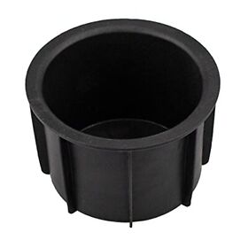 Rlb-hilon Cup Holder Insert Compatible With Toyota 4runner 2010 2021 Replaces
