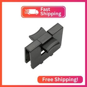Rlb-hilon Rlb-bt-721-outback Rlb-hilon Cup Holder Insert Compatible With Subaru Outback 2010 2011 2012 2013 2