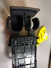 698.da1e13 Rogue 2013 Accessory Holders 1264477