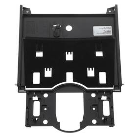 51-16-9-178-030 Rollsroyce Genuine Rolls Royce Ghost Center Console Cup Holder Sliding Unit