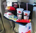 Rosy007 Car Seat Back Organizer 699902400102