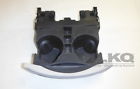 126818287 Routan - Lkq Volkswagen 2009 Dash Mount