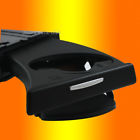 Rp-51459173463 Add-rp Retractable Driver Side