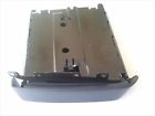 Rr44yqlae Mopar Chrysler Oem Instrument