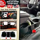 Ruj569691 Unbranded-generic 2 Cup Holder