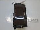 58803-0e010 Rx350 137584704 Lexus 2011 Rx450 Oem Cup Holder Trim Code Lb10 Lkq