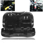Ryy455272 Unbranded-generic Folding Auto Car 601512520712