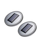 S-348 Denest 2pcs Solar Cup