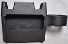 S06-6046-601 Paccar Cupholder Assembly