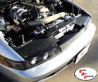 S13scp-c Unique Auto Creations Silvia