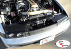 S13shfp Unique Auto Creations Headlight