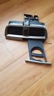 S16405830 Subaru Wrx Impreza Oem Cup Holder Air Vent Hazard Light