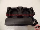 698.mb1s96 S320 1996 Mercedes Cup Holder-phone