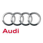8d0-862-534-a-b98 S4 A4 Quattro Audi Genuine