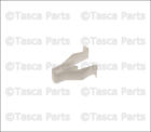 S47p-64-345 S47p64345 Mazda Brand New Genuine Oem Cup Holder Clip