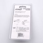 Sa-10397-6 Sa103976 Type S Sunglass 643334103971