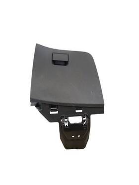 698.sa1u11 Saab 9-5 2011 Accessory Holders 591724