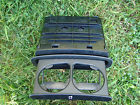Rsch03-07 Saab Oem 2003 04 05