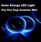 Saoyh01-00088 Saoyh Solar Cup Holder 761780423488