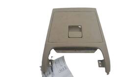 794.gm7a08 Saturn 2008 Outlook Cup Holder 2009 2010 2011