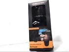 Sbt-00001 Sethjcsy Auto Multifunction Cup 754610446429