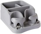 Sc-cha Go Gear Hopkins Console Charcoal 727074410053