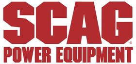 485243 Scag Oem Bearing Ball - .50 Id X 1.375