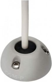 Ds40-p Scanstrut Large Deck Seal L White