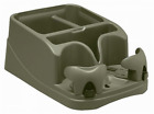 Scbei Hopkins New Sc-bei Console 727074410022