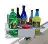 Scdtbwrhm Docktail Bar Boat Ultimate Marine Cup Bottle 855820003126