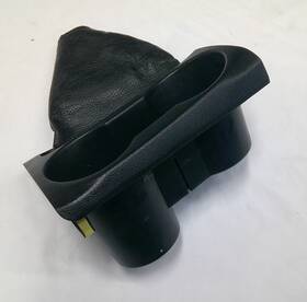 58822-12280 Scion 2016 - 2019 Im Cup Holder Insert Tray Oem Free Shipping B2