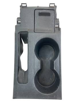 58941-21020 Scion 58921-21010 2005-2010 Tc Center Console Cup Holder Cover Trim Bezel Oem