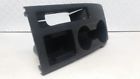 698.sc1308 Scion Xb Cup Holder 08-15