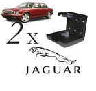 Scottland Yard Spares Black Jaguar Sj Xj Xke Folding Auto