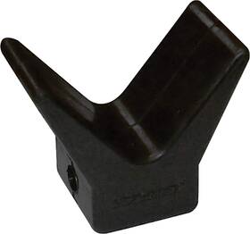 50080772 Seasense 2- Inch X Black